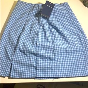 Brandy Melville never worn before Cara skirt